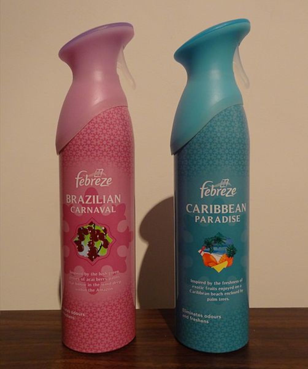 the-frightening-truth-about-febreze