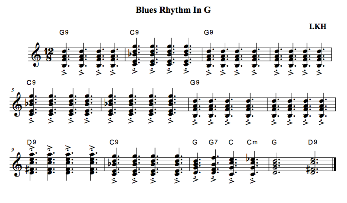 blues-guitar-soloing-with-the-combination-scale-solos-chords-tab-videos-jam-tracks