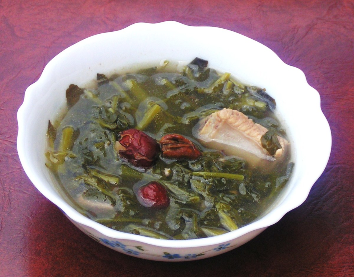 watercress-soup-recipe-chinese-style