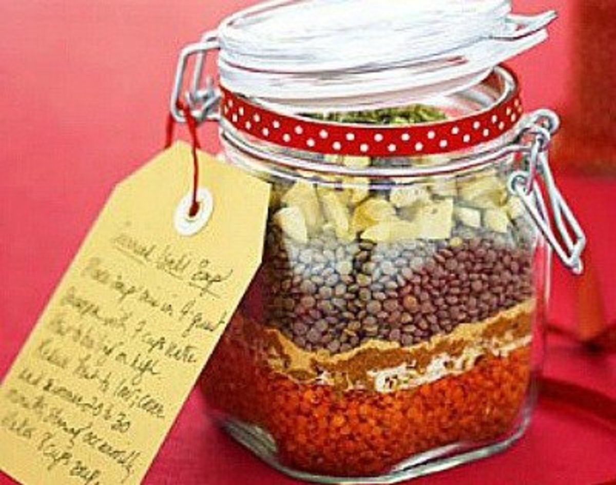 best-filled-gift-jars