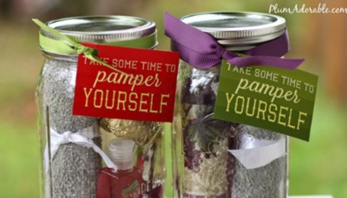 best-filled-gift-jars