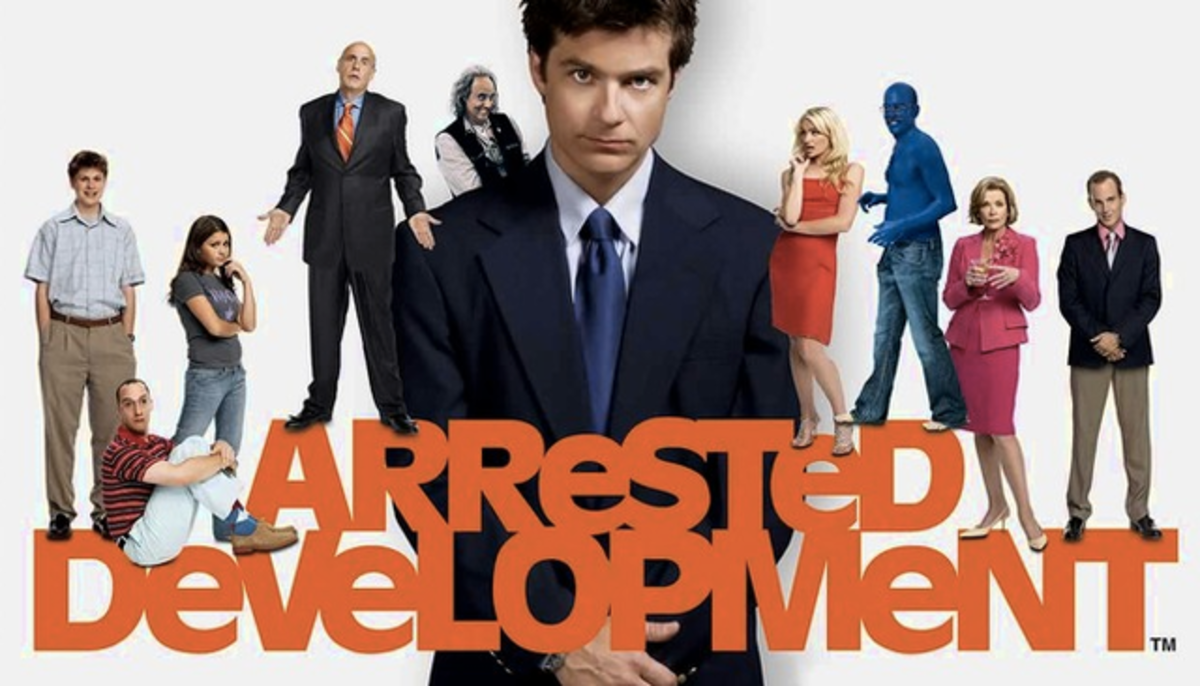 10-little-known-gags-and-running-jokes-in-arrested-development