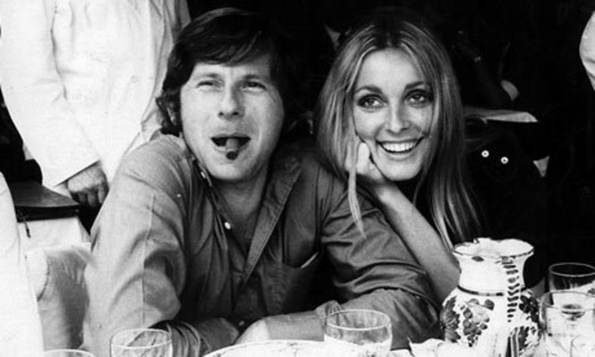 sharon-tate-pictures-death-roman-polanski-and-home