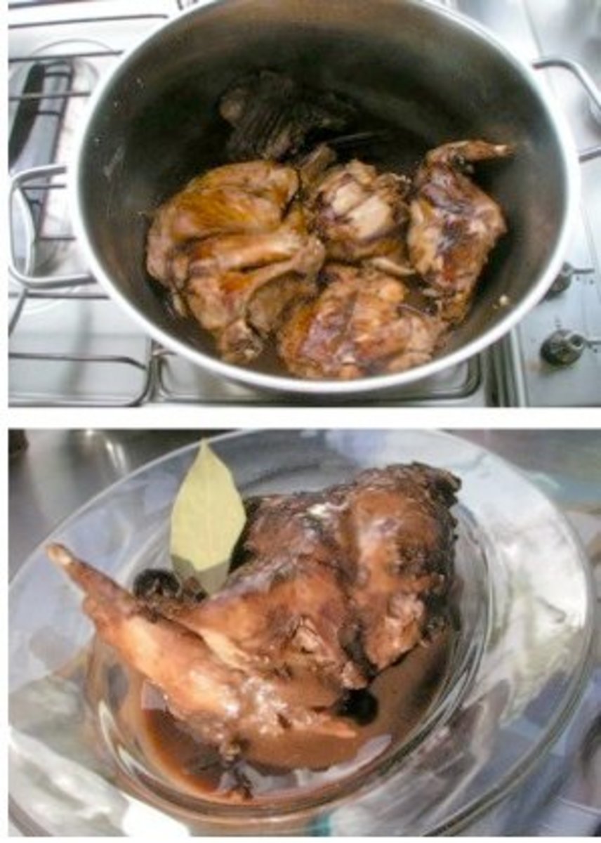 how-to-cook-and-eat-wild-rabbit