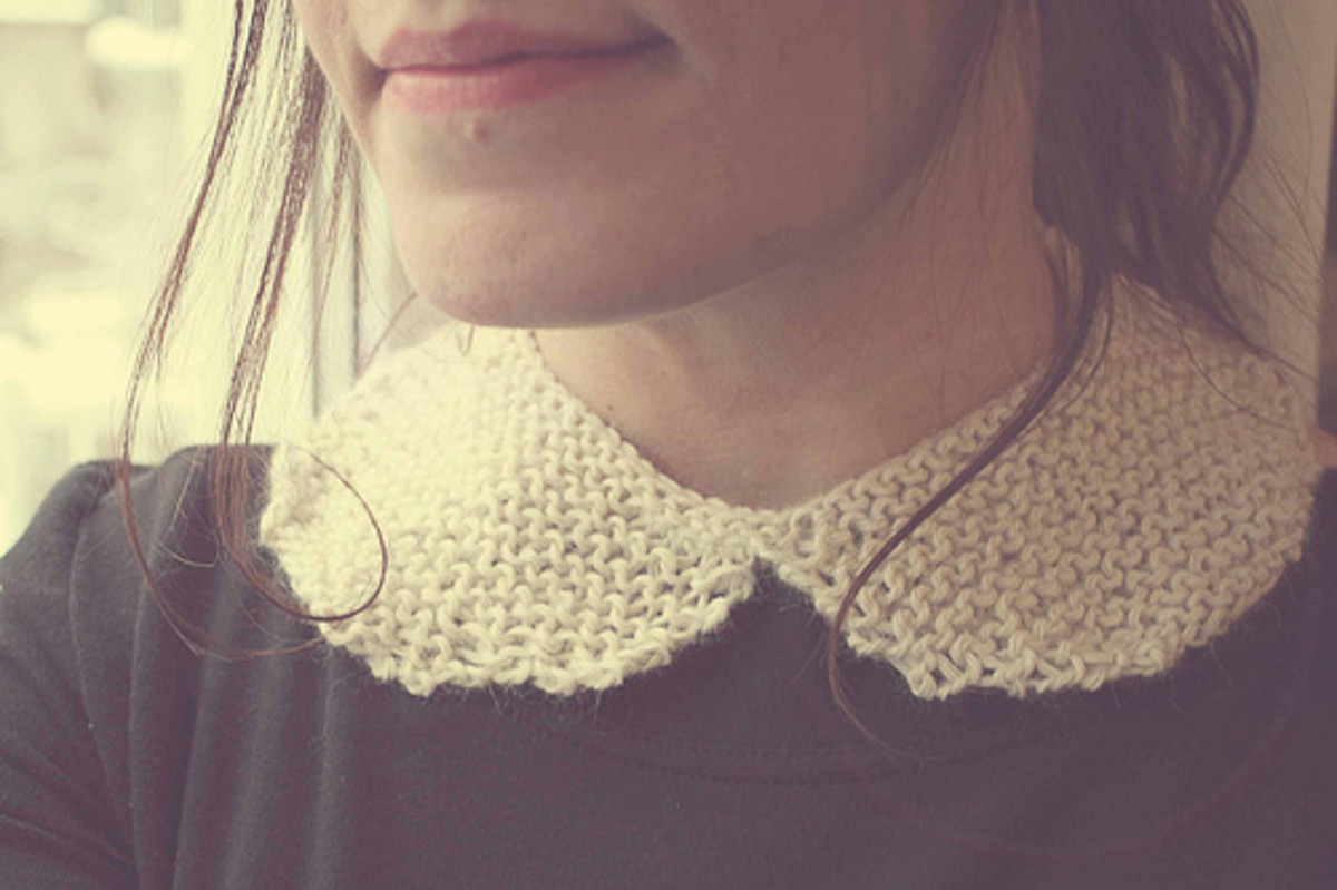 knit-and-crochet-accessoriesfree-patterns