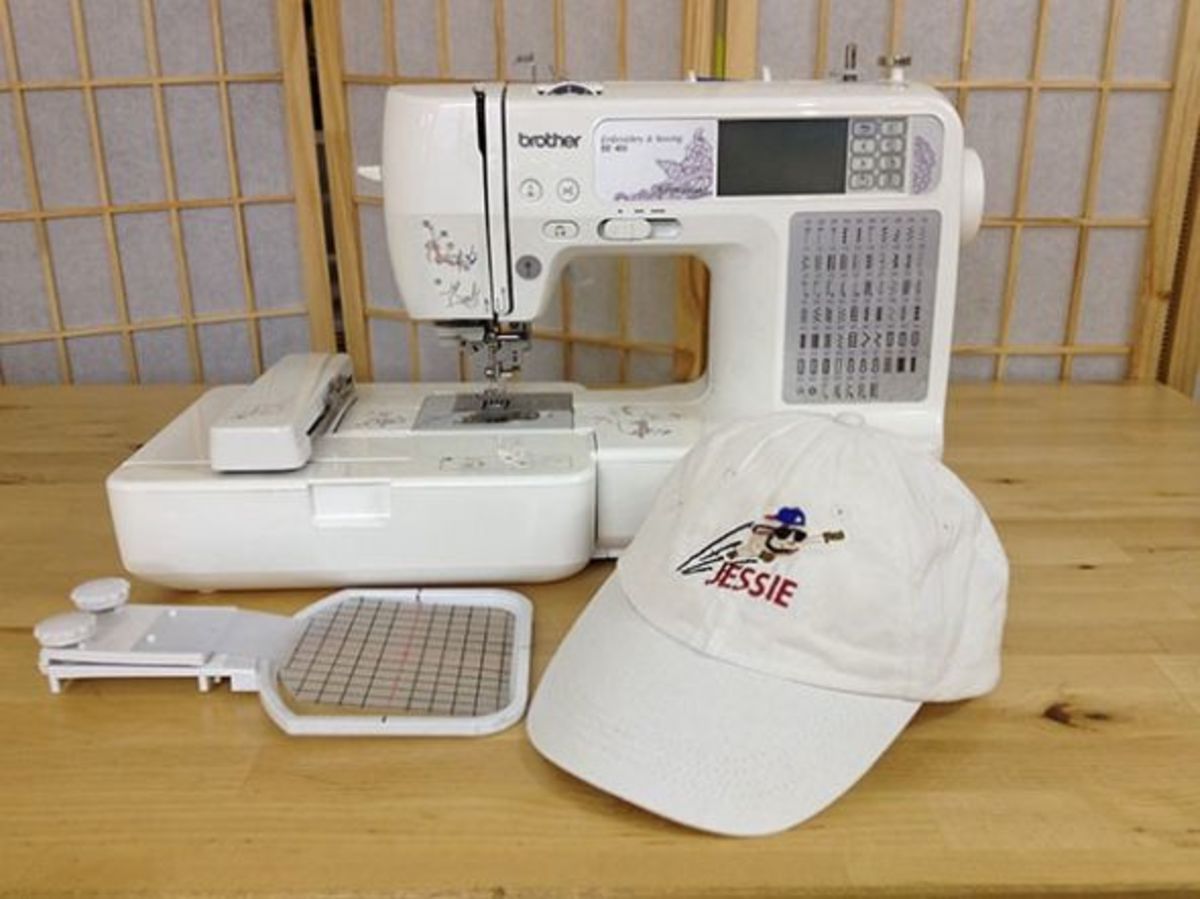 how-to-embroider-a-cap