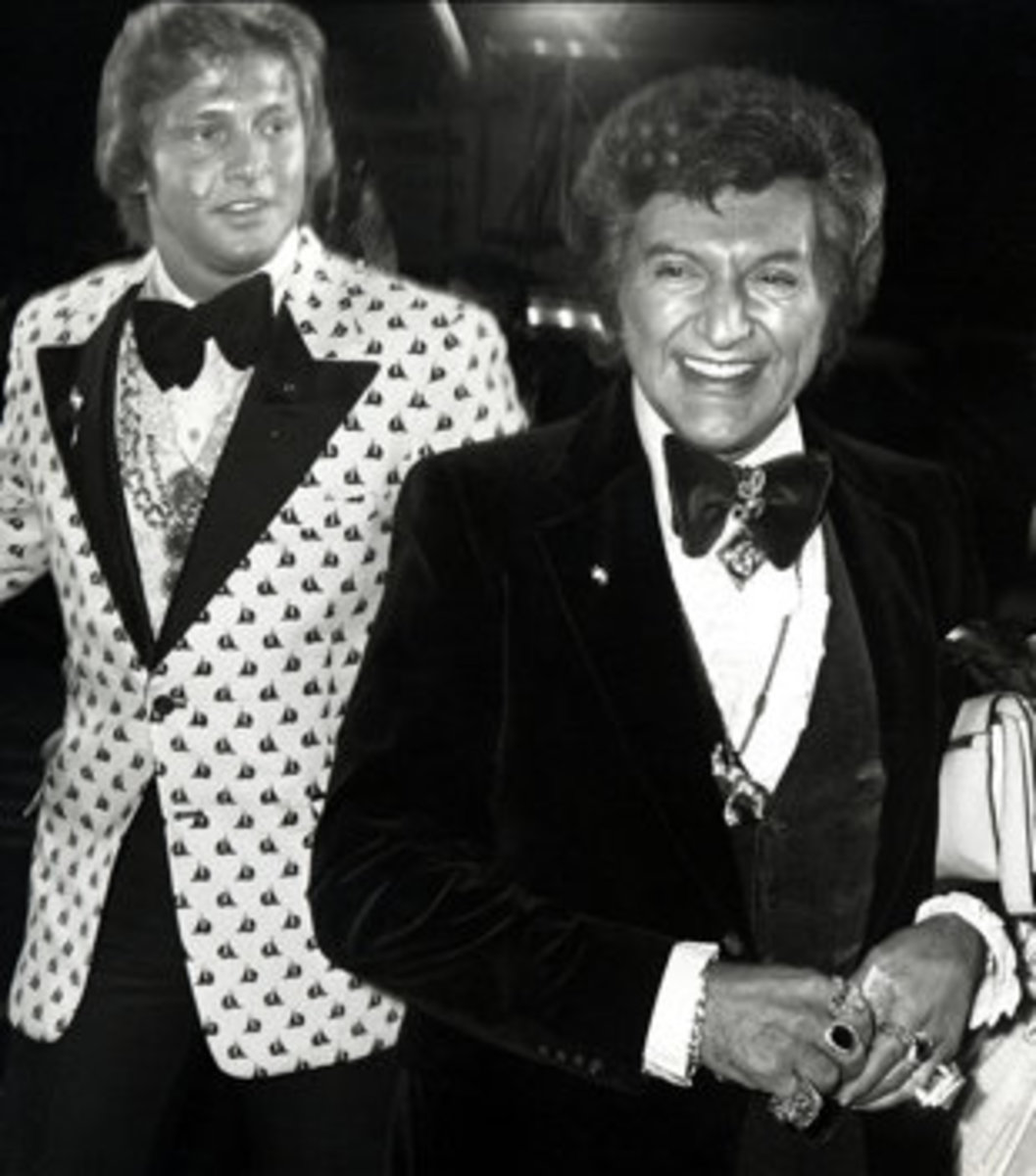 liberace-the-man-and-the-movie