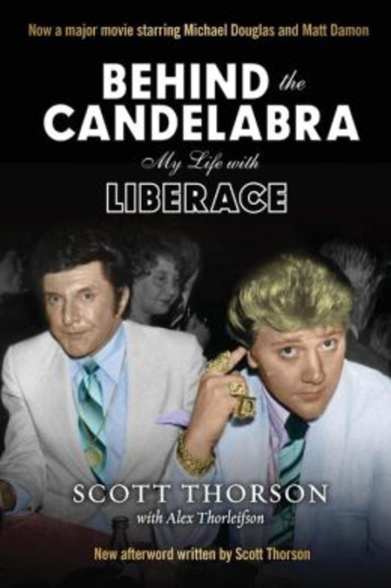 liberace-the-man-and-the-movie