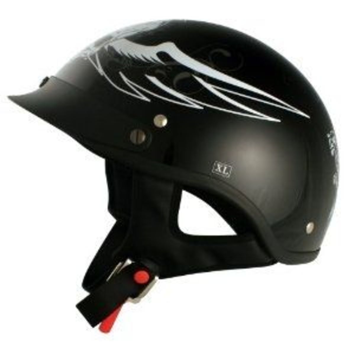 Top 10 Bobber Chopper Helmets! HubPages