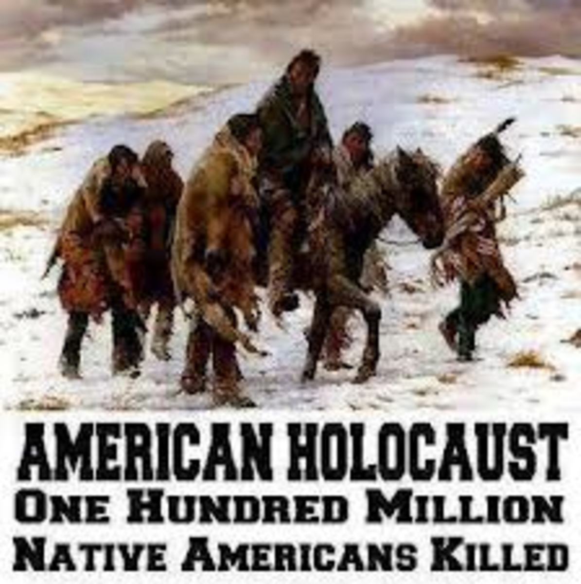 never-forget-the-native-american-genocides