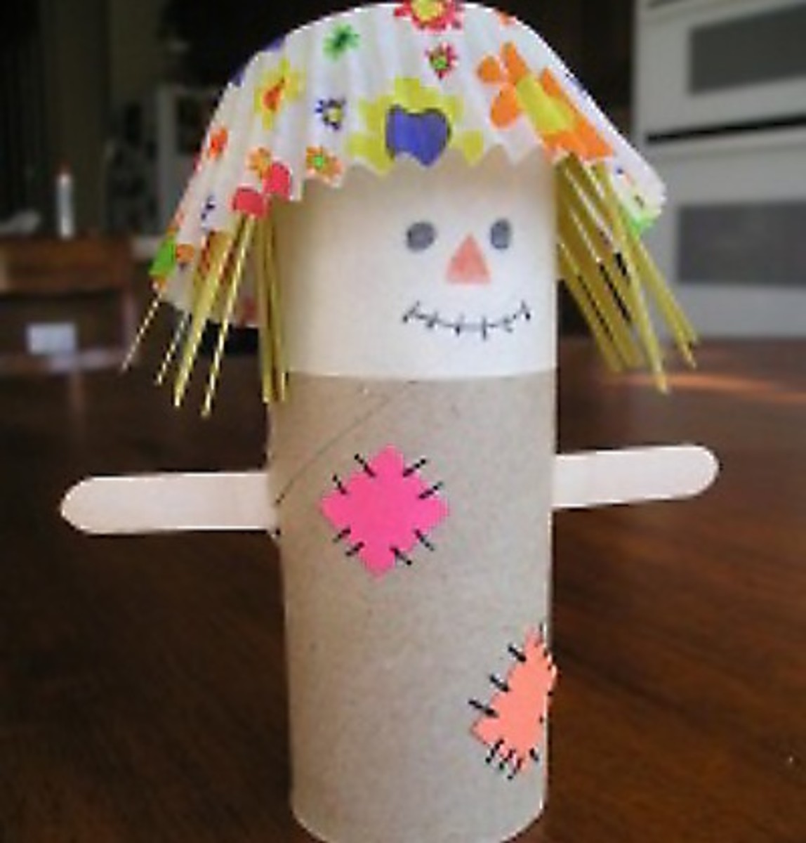 paper-roll-baby-dolls-the-triplets