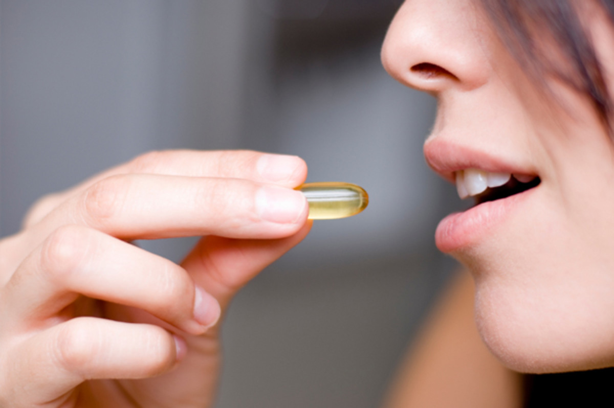 Are Multivitamin Tablets Harmful? Pros and Cons of Taking