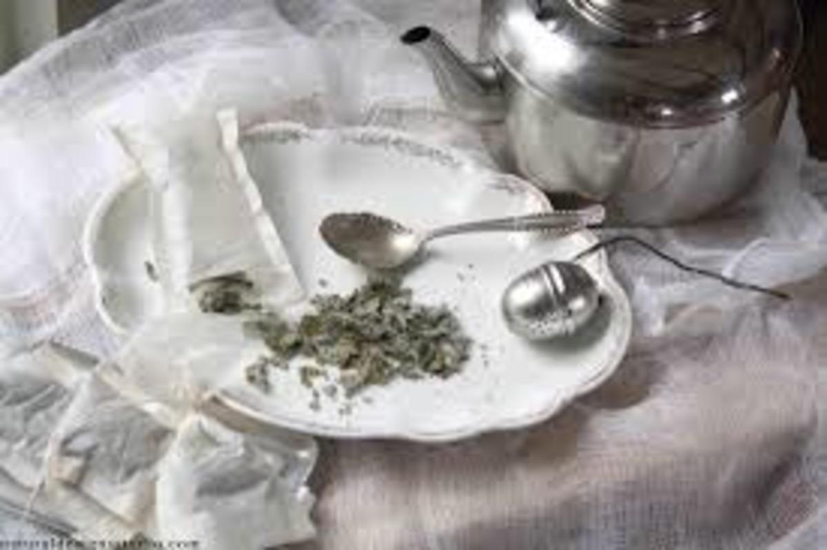 how-to-prepare-spearmint-tea