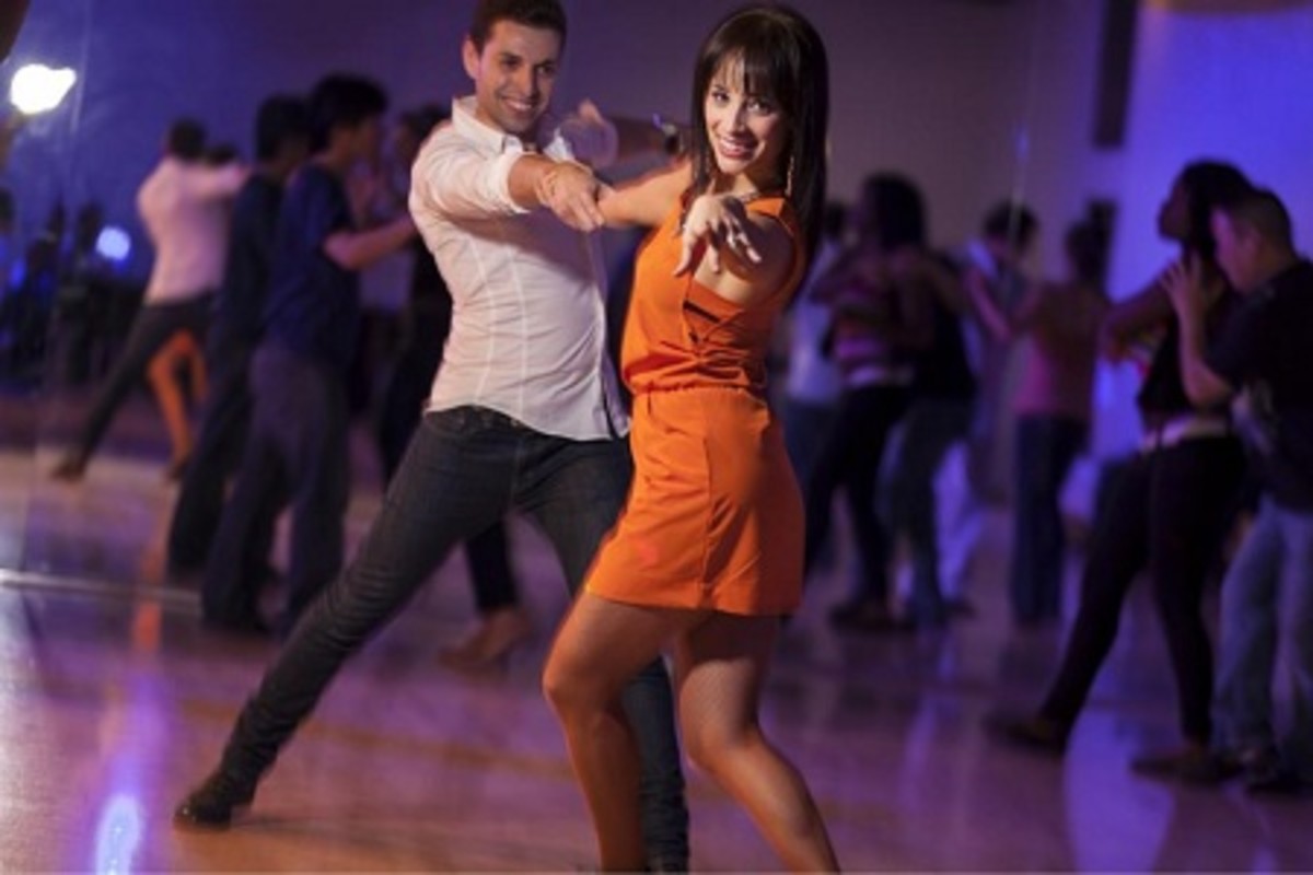 how-to-dance-salsa-well-and-be-an-amazing-salsera