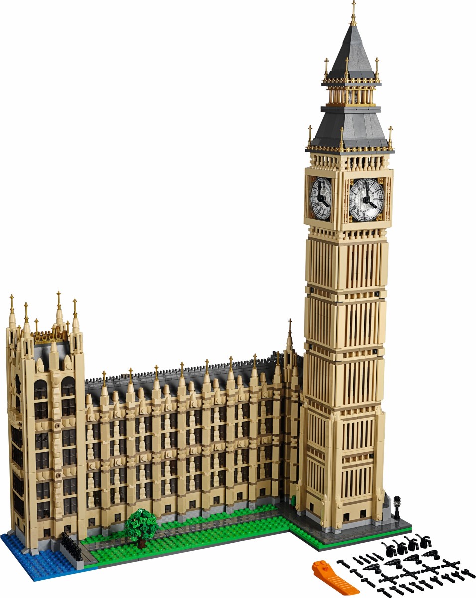 lego_large_famous_structures