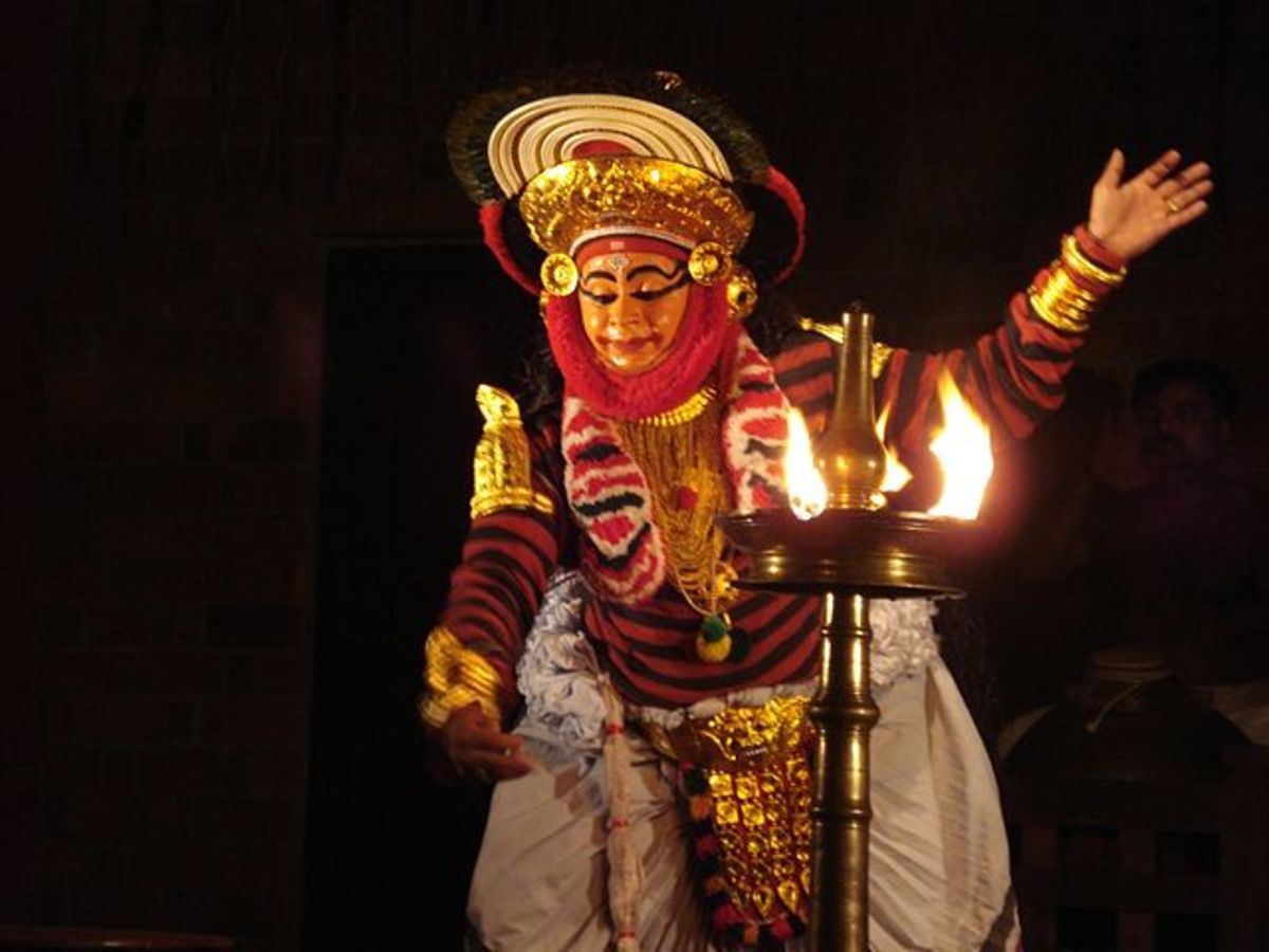 the-famous-classical-dances-of-kerala