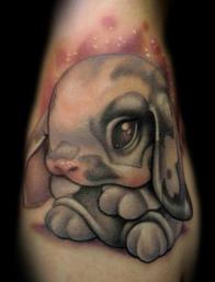 rabbit-tattoos-designs-and-ideas-rabbit-tattoo-meanings-and-pictures