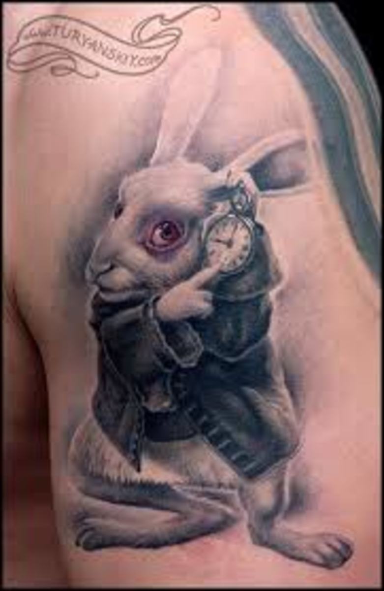 rabbit-tattoos-designs-and-ideas-rabbit-tattoo-meanings-and-pictures