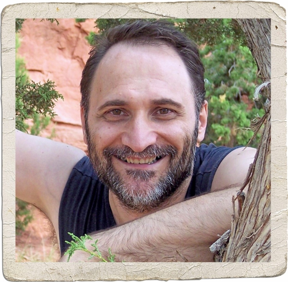 Tips for Men Facing Midlife Crisis - HubPages