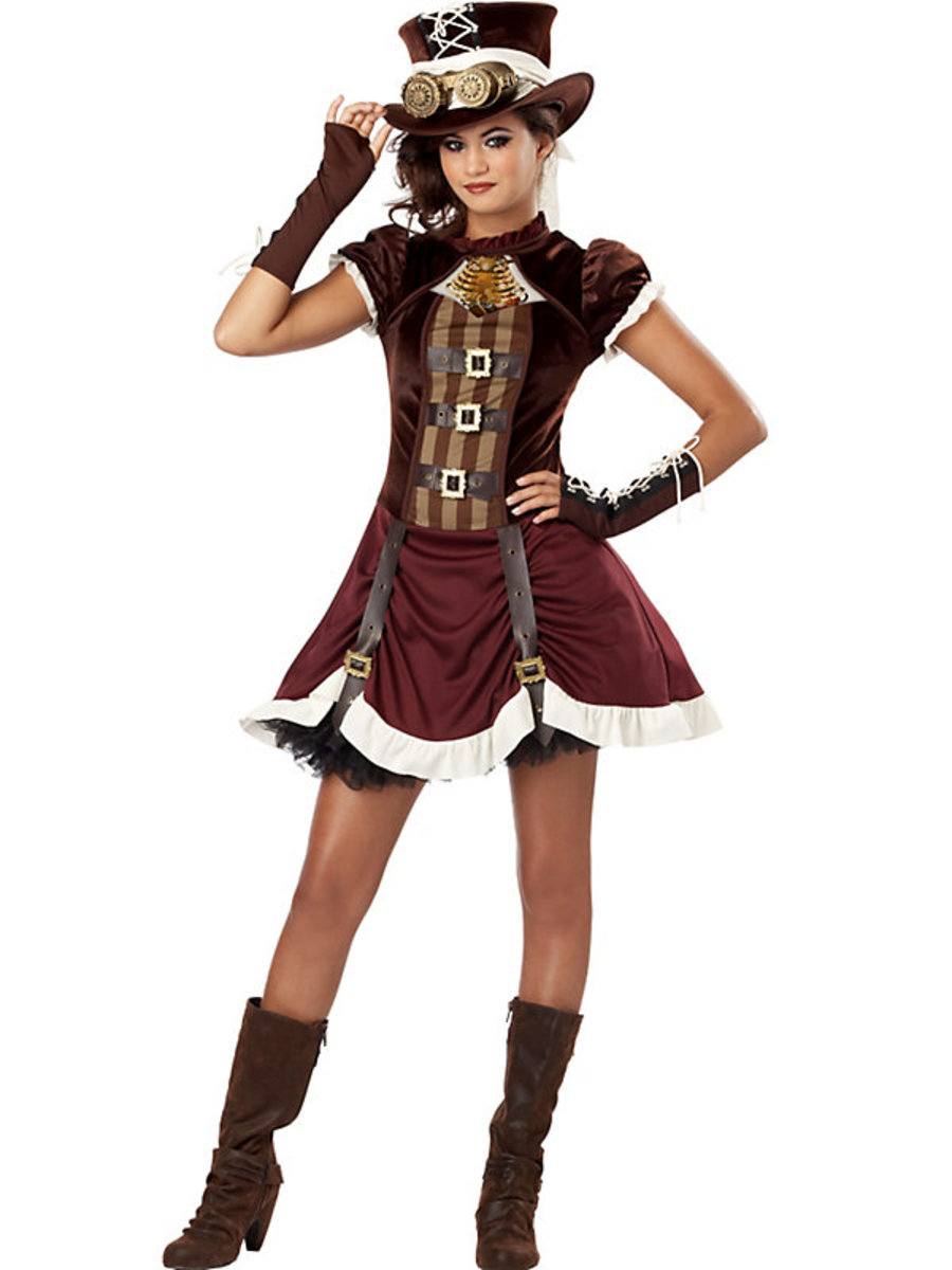 steampunk-costumes-for-halloween-and-cosplay