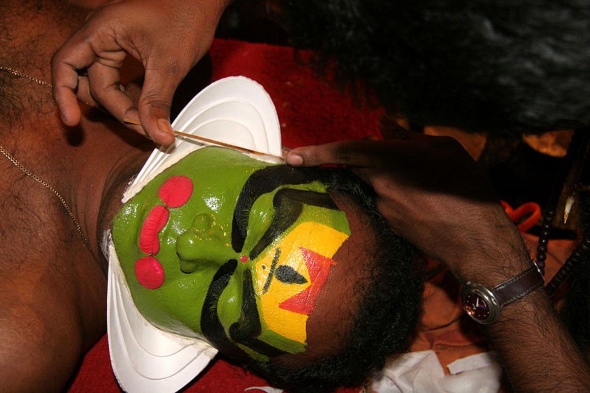 kathakali-the-great-indian-classical-dance-part-ii
