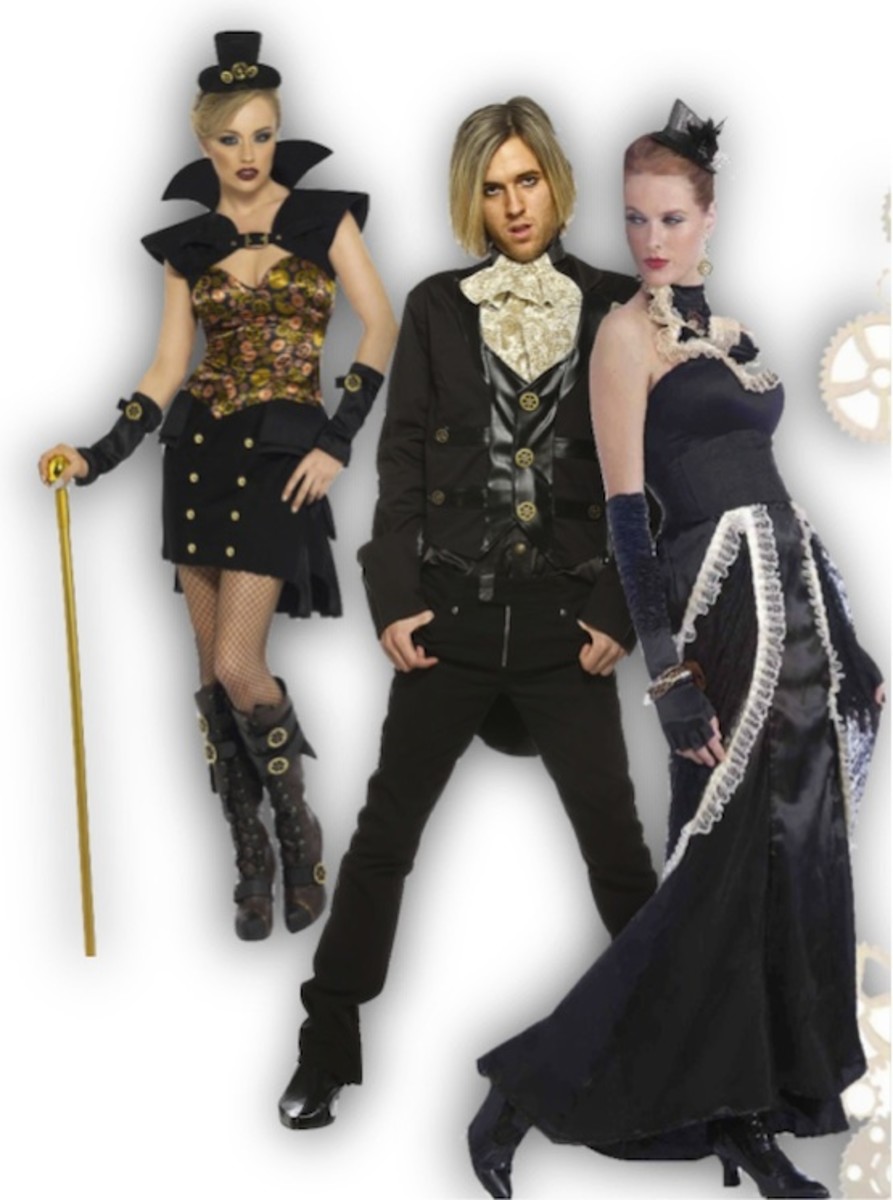 steampunk-costumes-for-halloween-and-cosplay