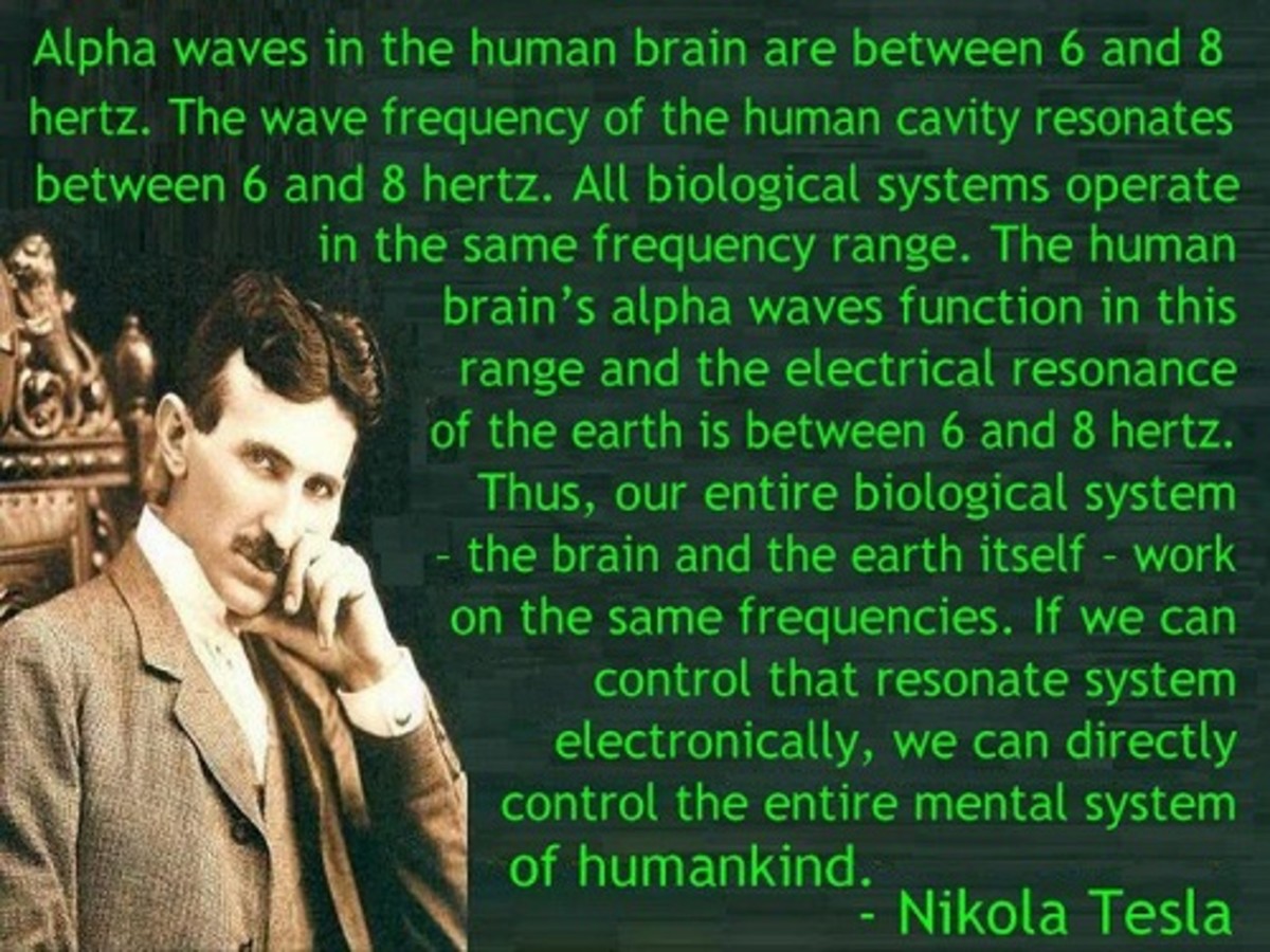 what-are-alpha-brain-waves-benefits-and-effects-of-alpha-waves-in-meditation-and-binaural-beats