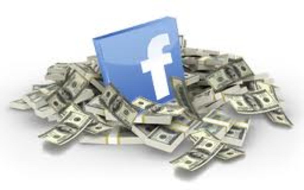 selling-your-facebook-page