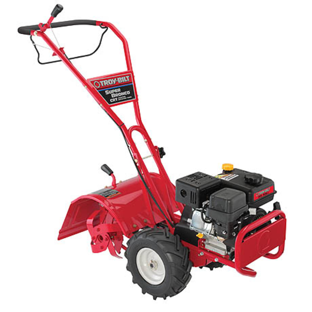 Mtd Tillers Garden Tillers