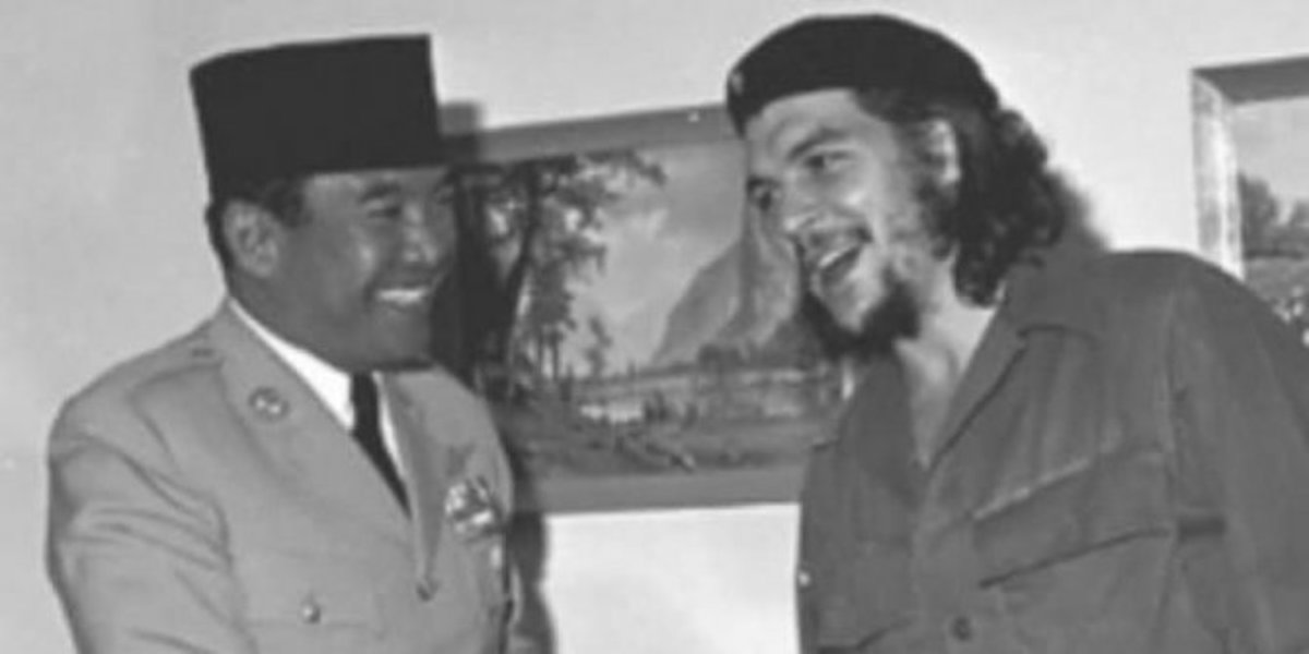 17-quotes-from-ir-soekarno
