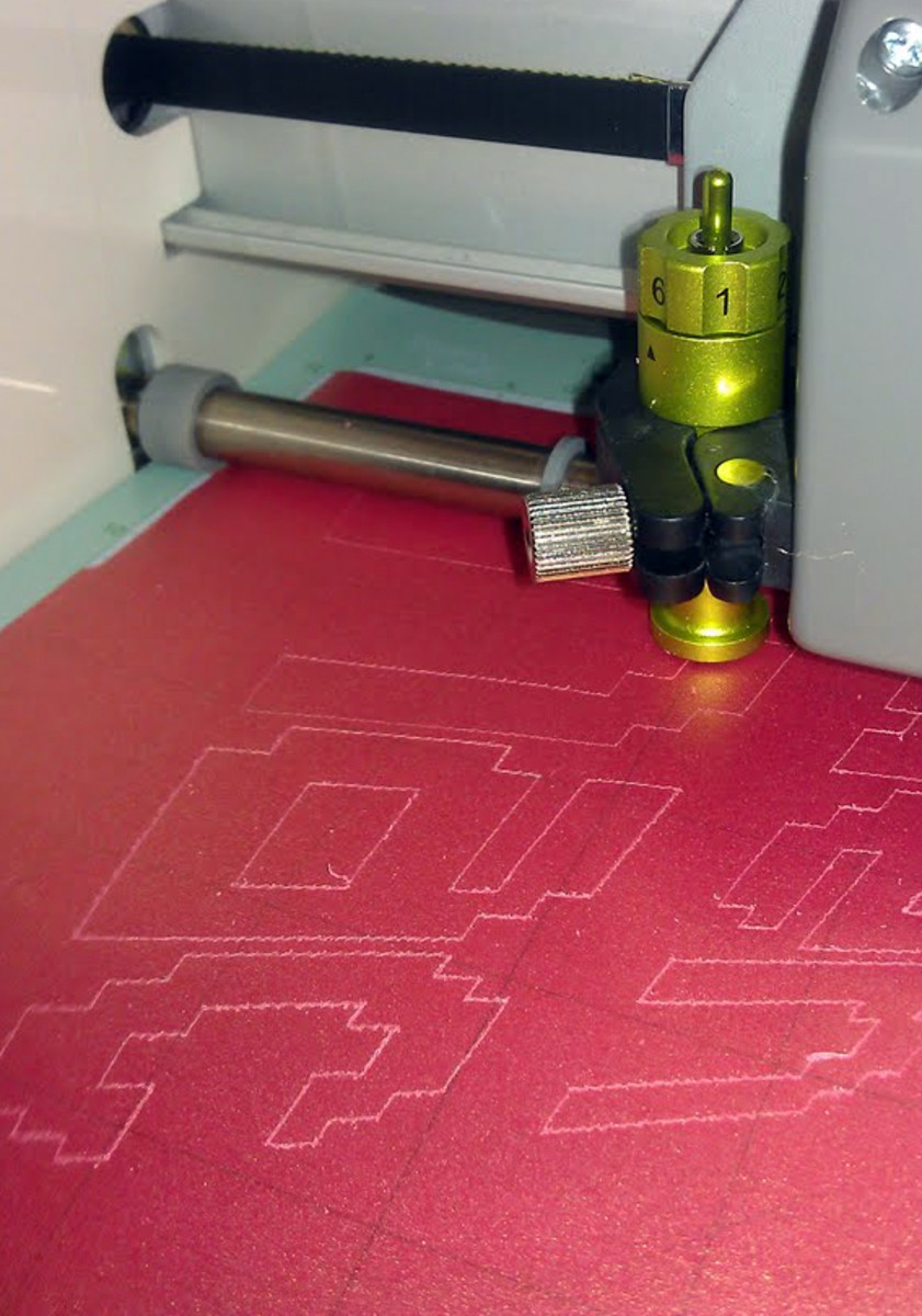 how-to-use-sure-cuts-a-lot-2-with-your-cricut-machine