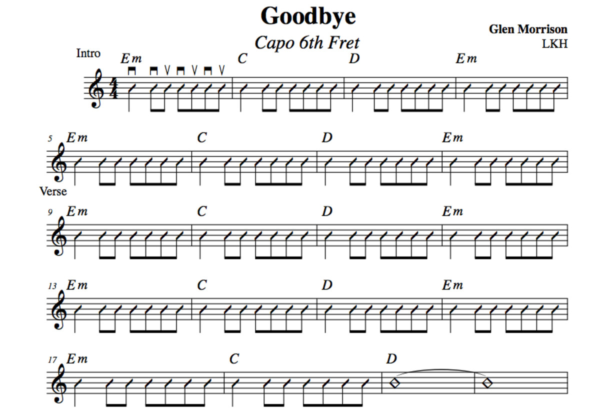 easy-guitar-songs-let-her-go-passenger-goodbye-glenn-morrison-chords-strum-patterns-theory