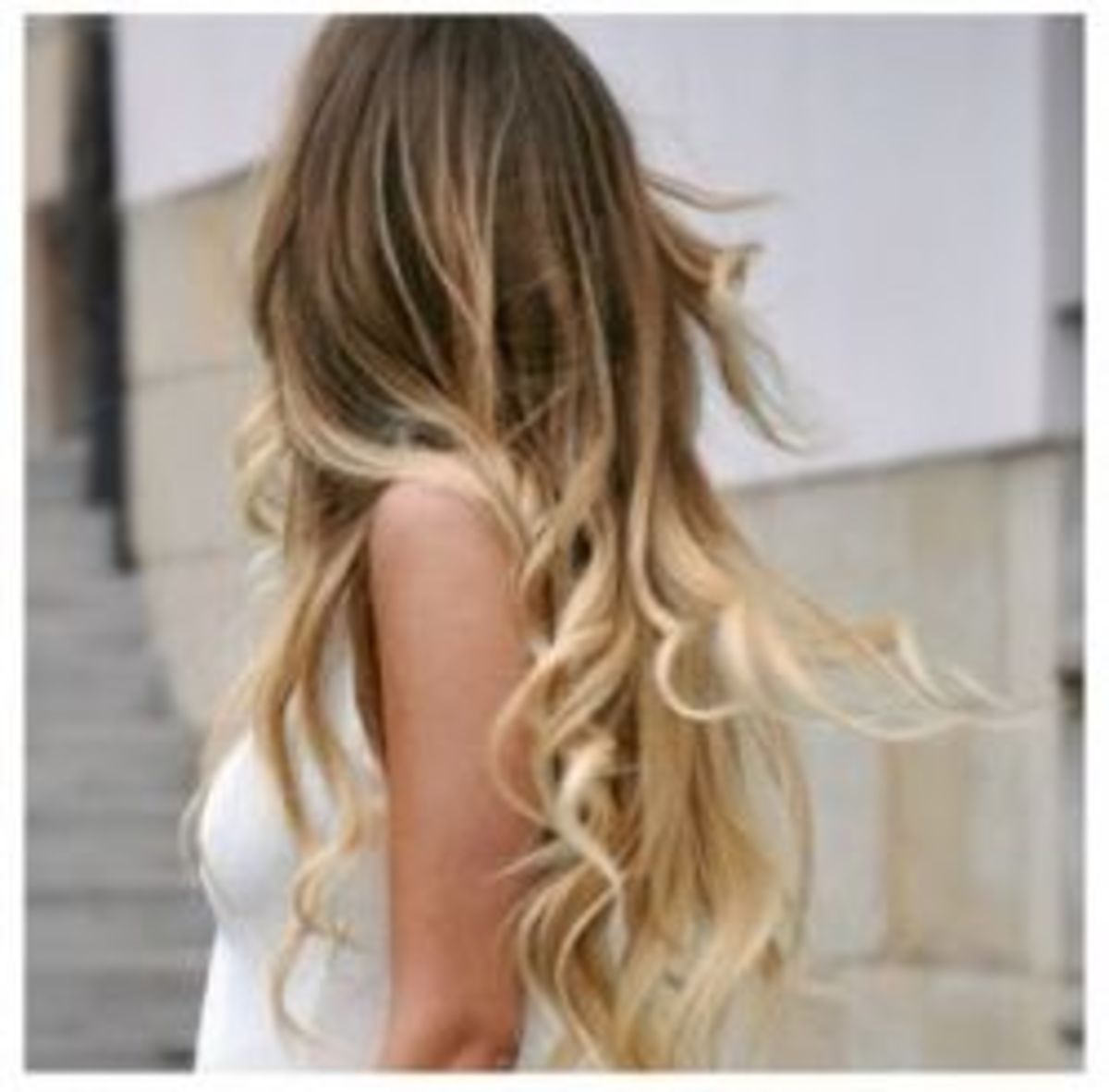 ombre-hairstyles