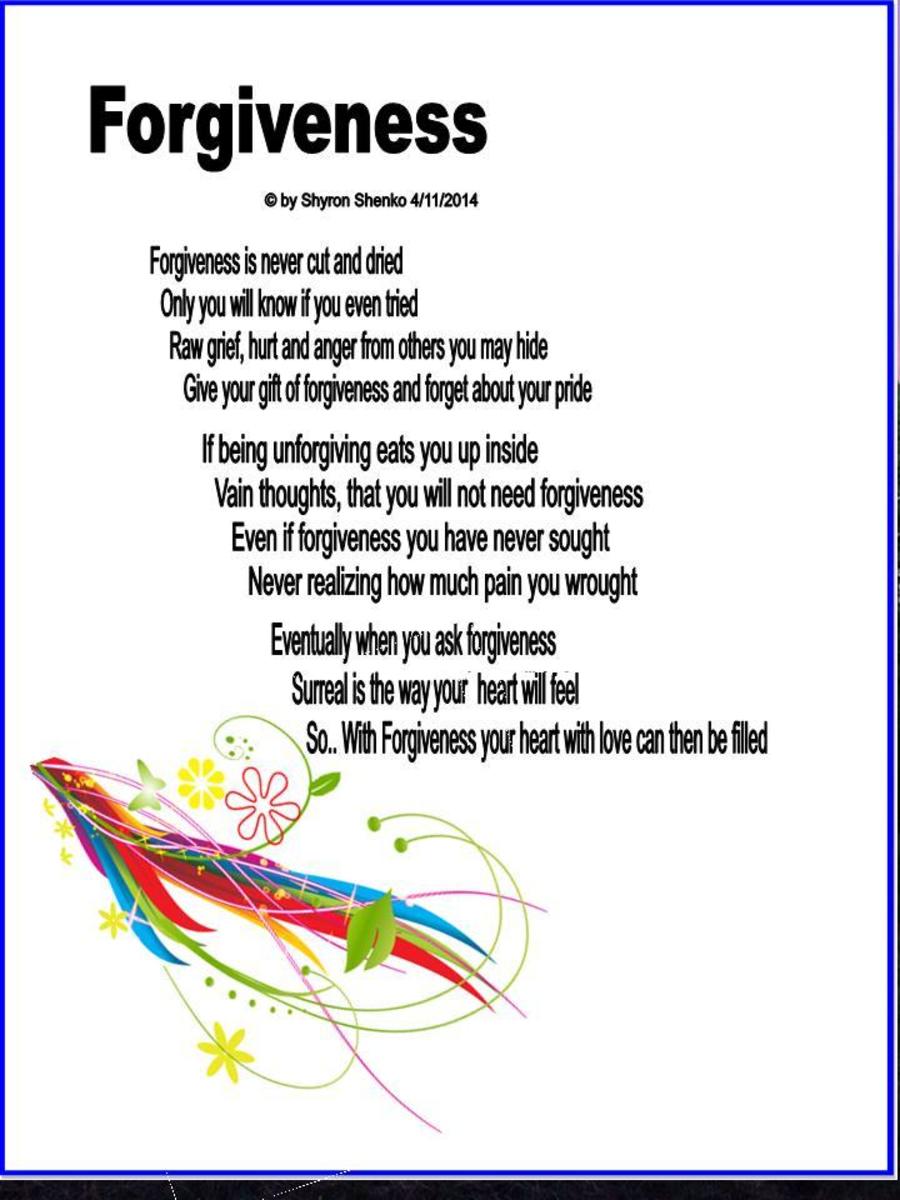 forgivenes-the-eleventh-good-word-in-the-good-words-project-poem