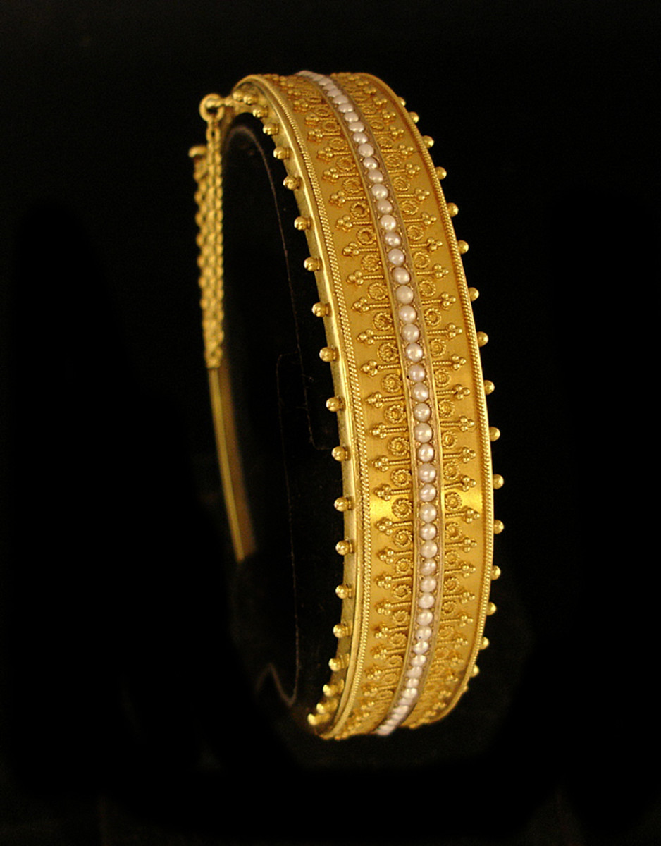 castellani-jewelry