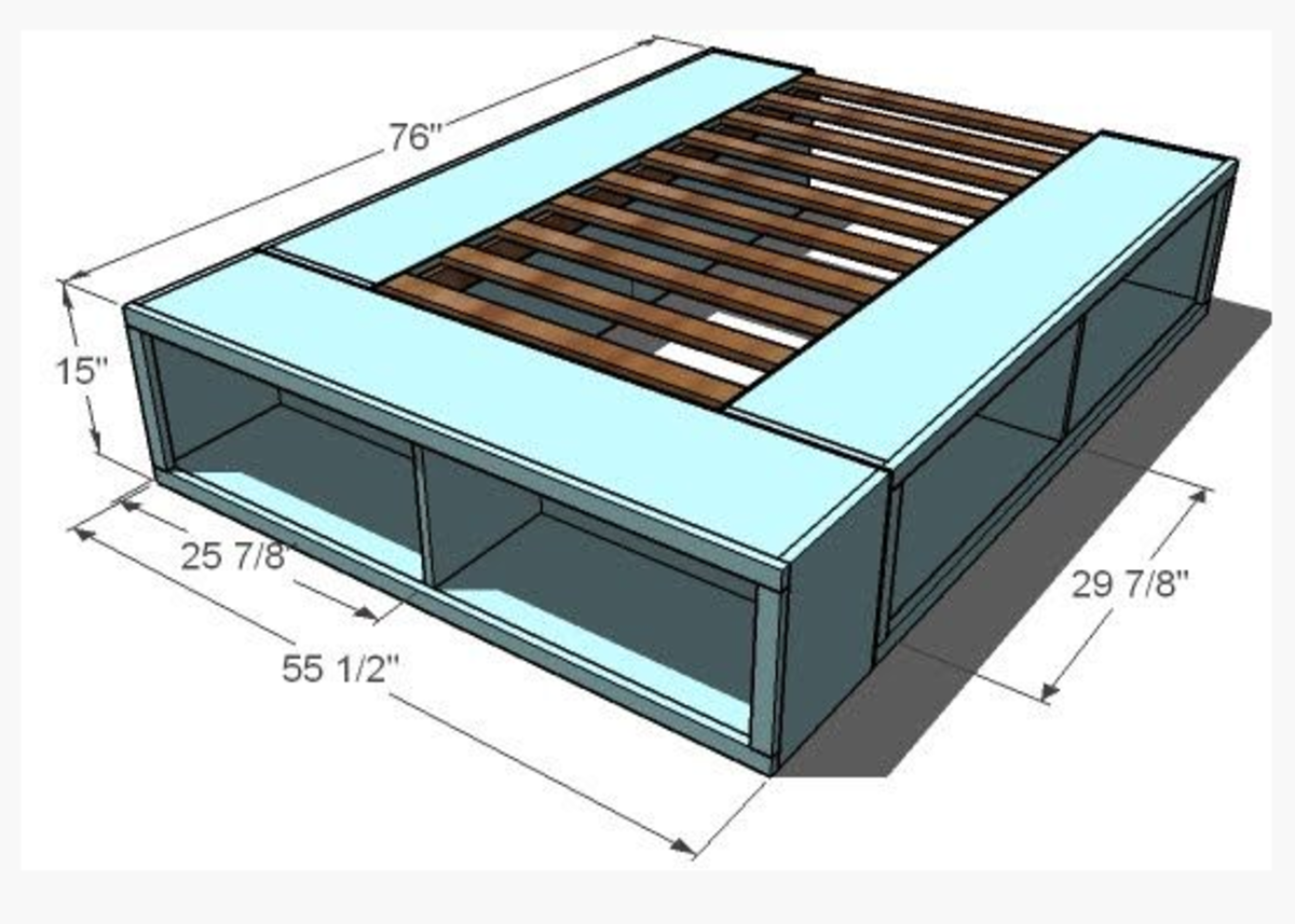 build-your-own-platform-bed-with-storage