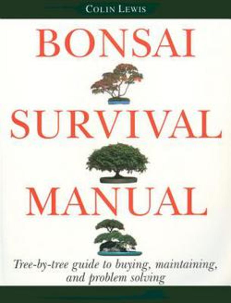 three-great-bonsai-books-for-your-level-of-experience