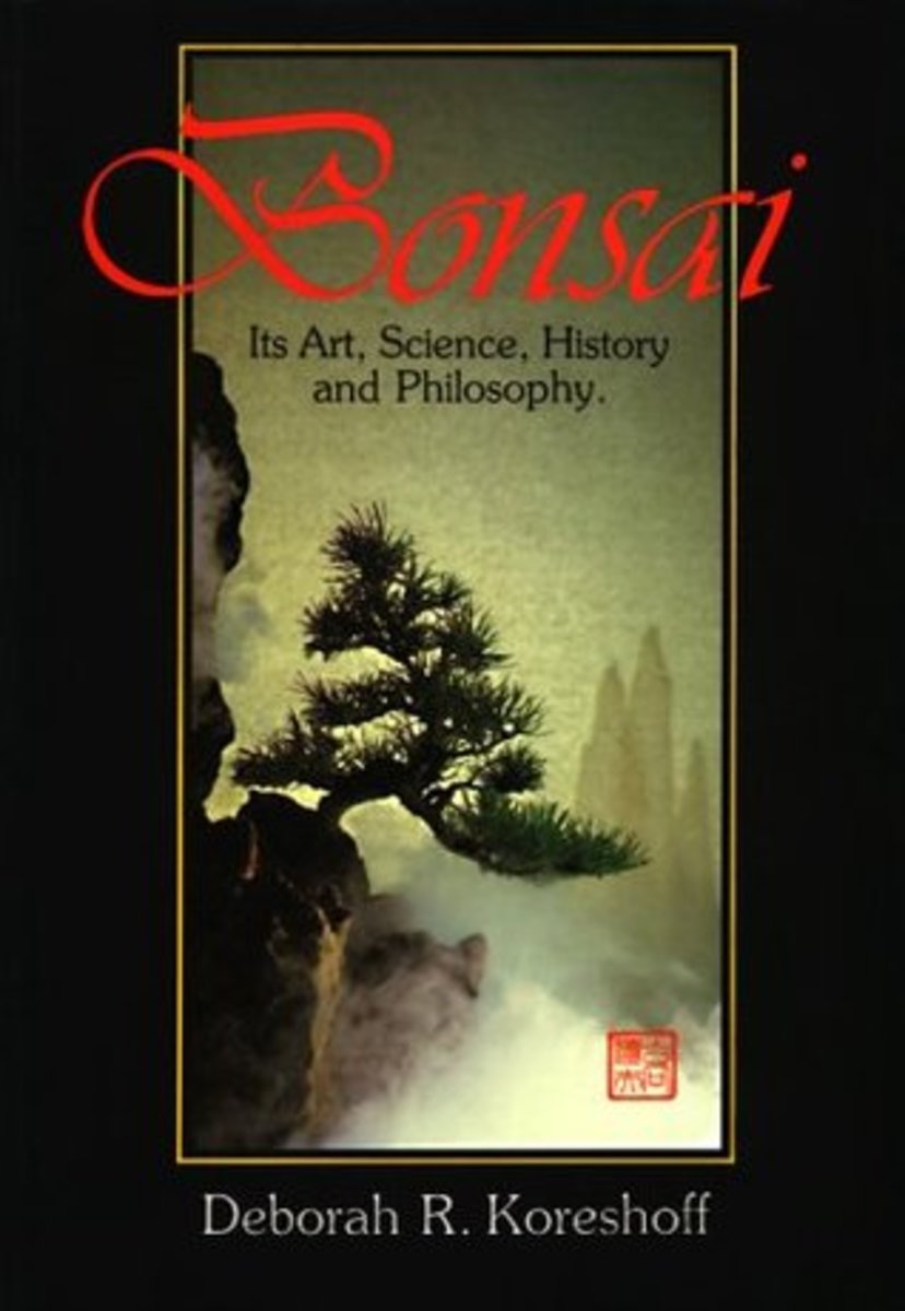 three-great-bonsai-books-for-your-level-of-experience