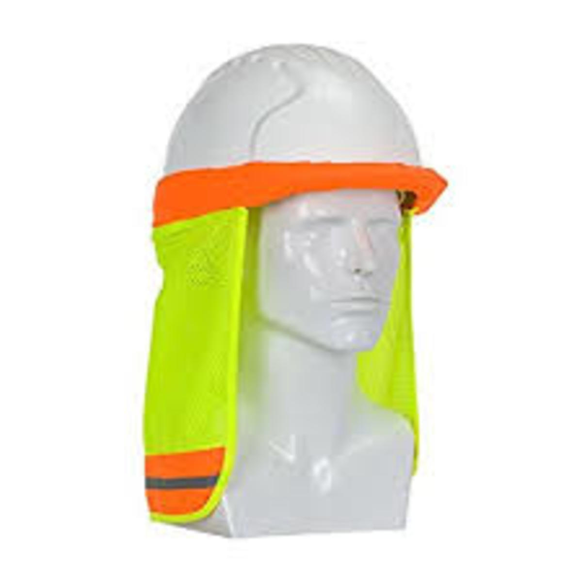 Top 6 Most Comfortable Hard Hats—Good Choices for a Safe Noggin - HubPages