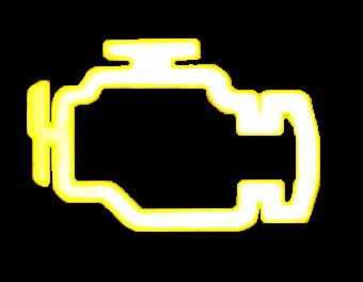 knowing-your-motor-vehicle-dashboard-lights-could-save-you-a-late-night-tow