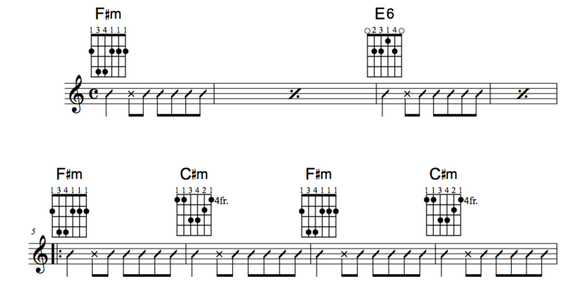guitar-lesson-and-i-love-her-the-beatles-note-for-note-transcriptions-chords-strumming-pattern-tab-videos