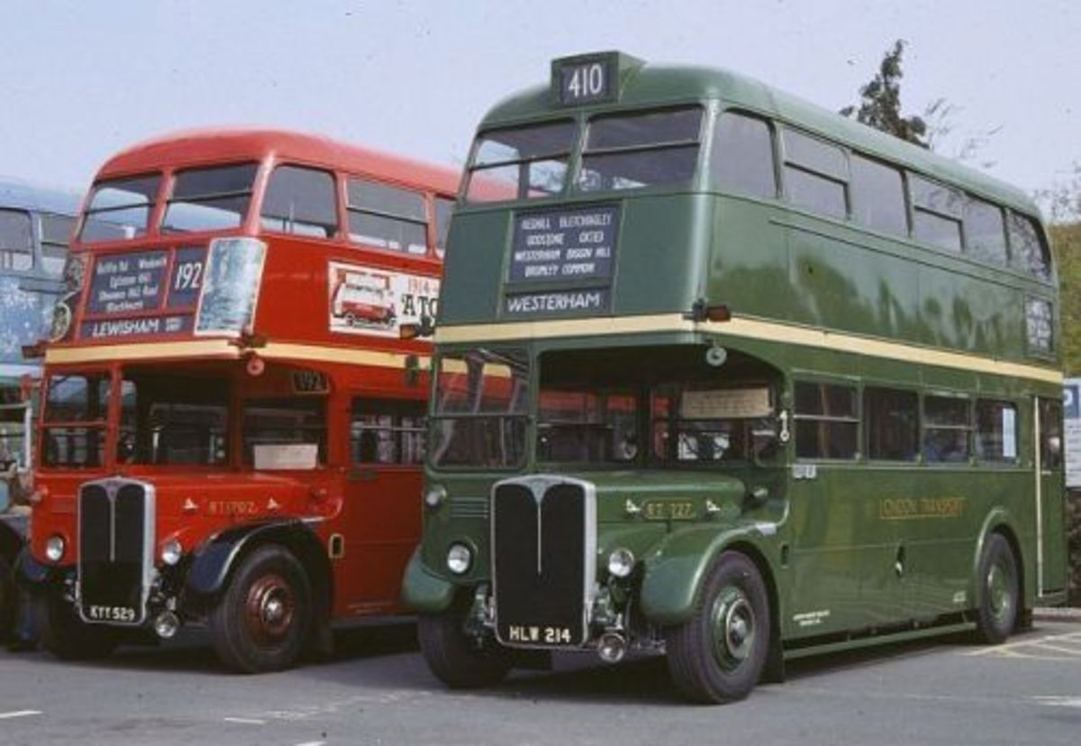 routemaster-bus