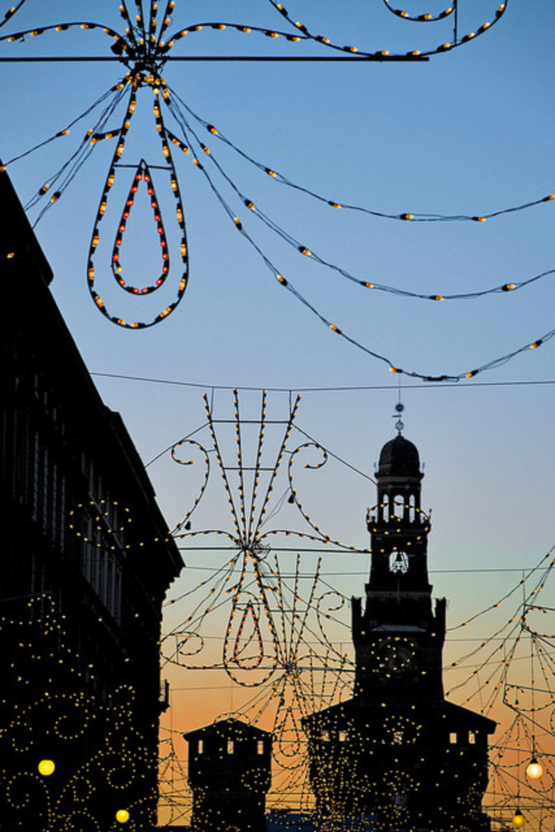 places-to-visit-in-italy-the-christmas-markets-in-milan