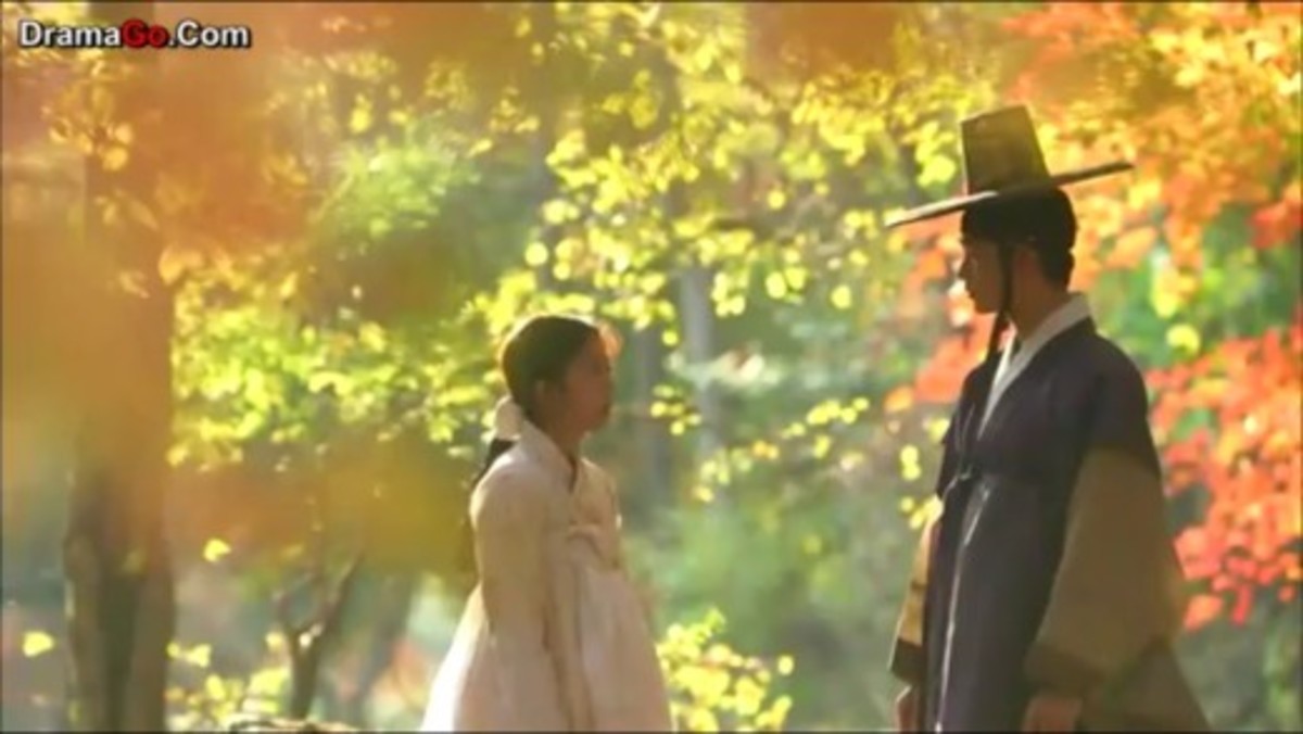 my-love-from-the-star-5-reasons-to-watch-this-award-winning-korean-drama-series