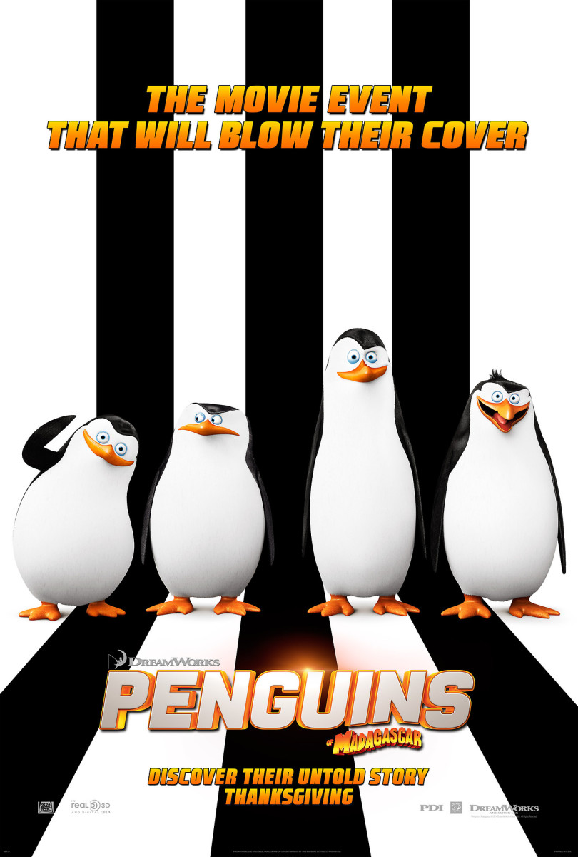 penguins-of-madagascar2014