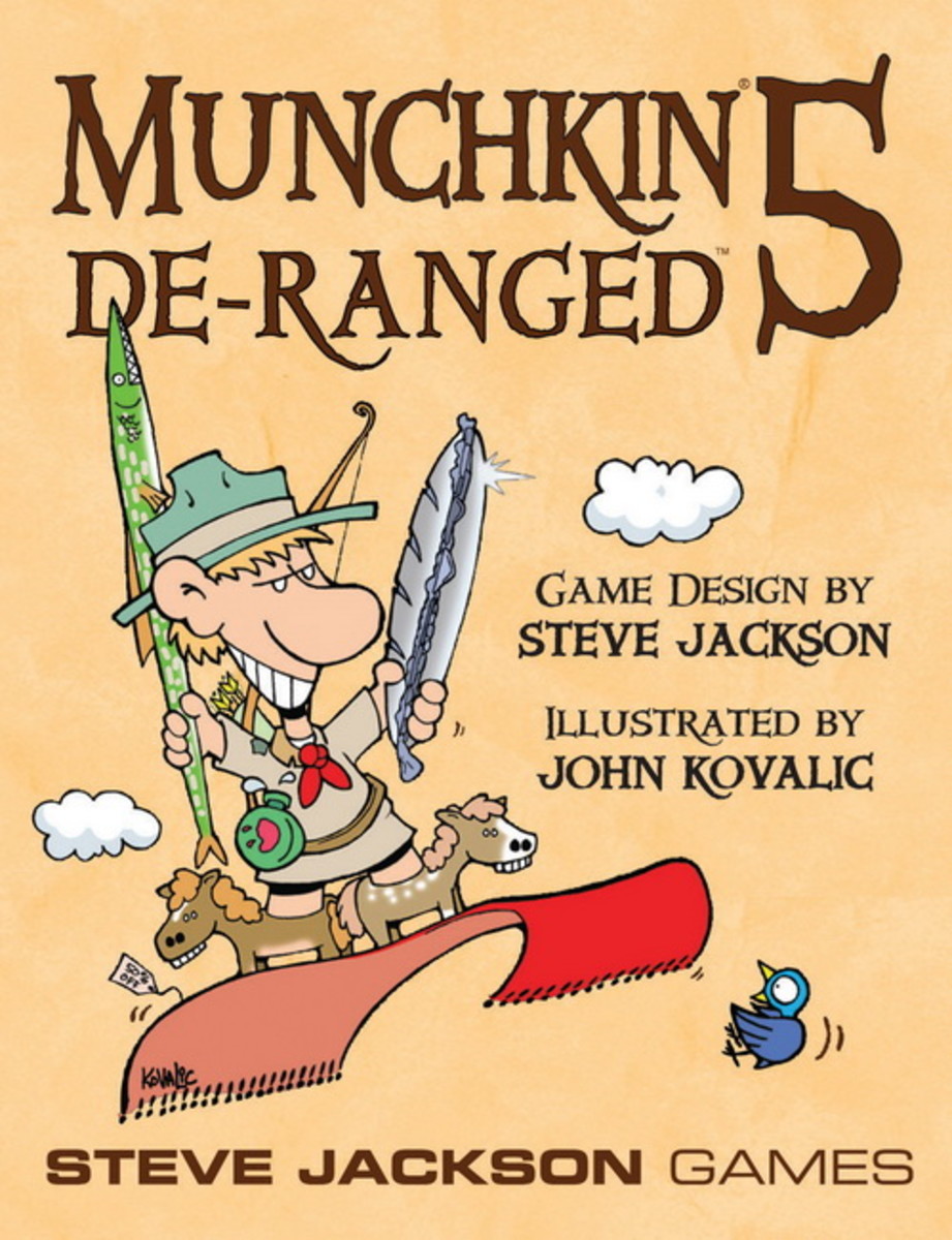 munchkin-deck-reviews