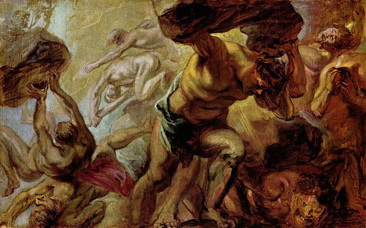 Peter Paul Rubens (1577–1640) PD-art-100