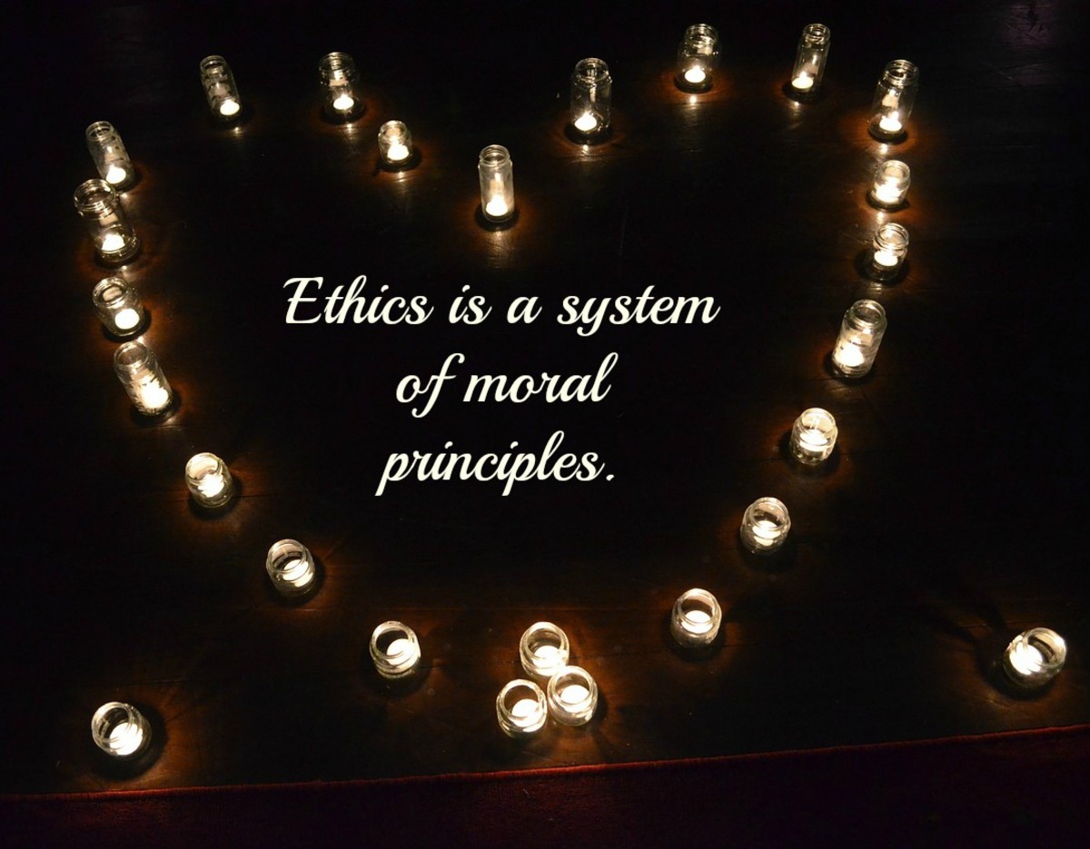 where-do-morals-come-from-understanding-beliefs-values-and-ethics