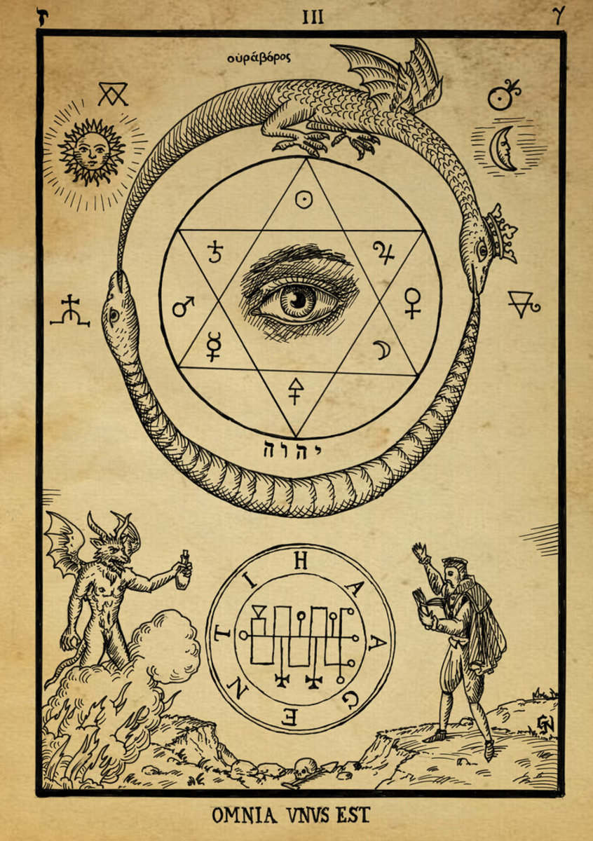the-science-of-alchemy