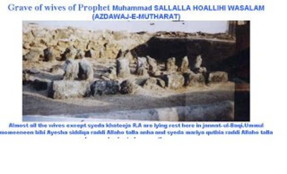 who-are-ahle-bait-of-holy-prophet-according-to-quran-and-ahadith-sayings-of-prophet-pbuh
